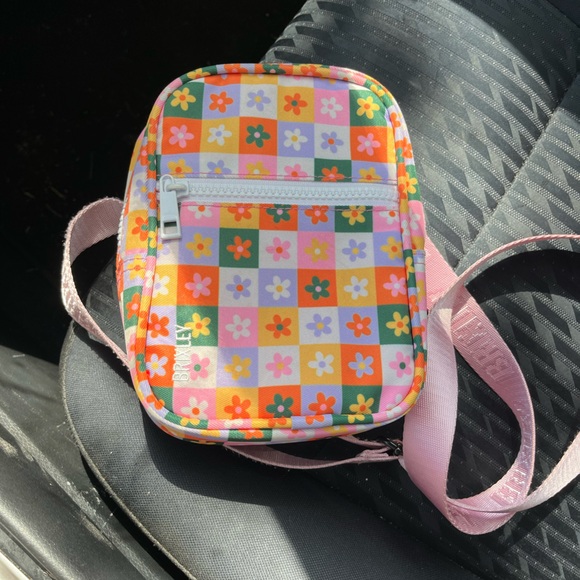 Groovy brixley - Picture 1 of 1